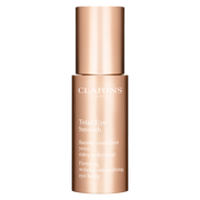 CLARINS TOTAL EYE SMOOTH contorno de ojos 15 ml