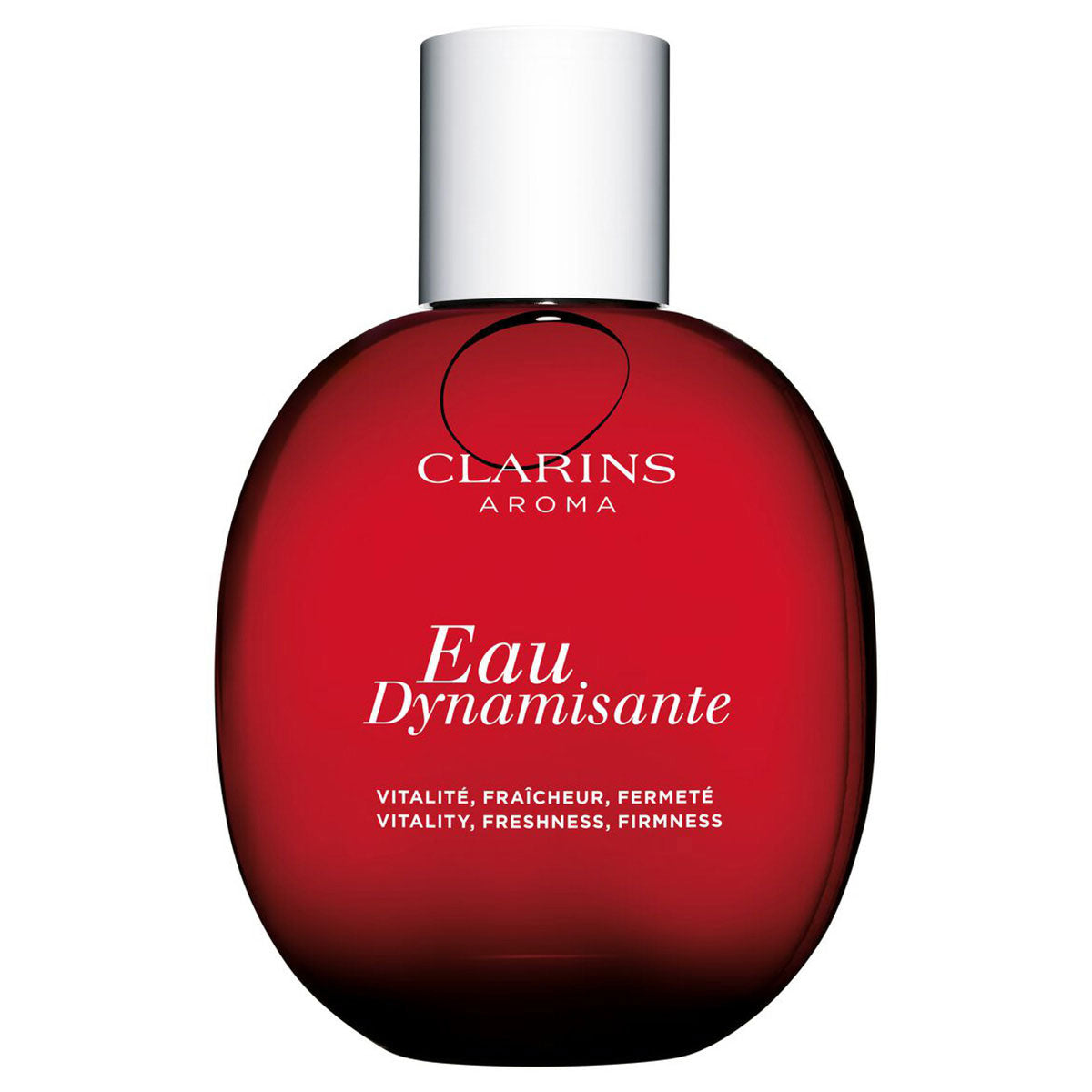 CLARINS EAU DYNAMISANTE refill treatment water 200 ml