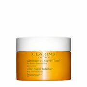 CLARINS EXFOLIANTE CUERPO """"tonic"""" 250 gr