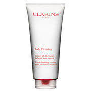 CLARINS BODY FIRMING cream 200 ml
