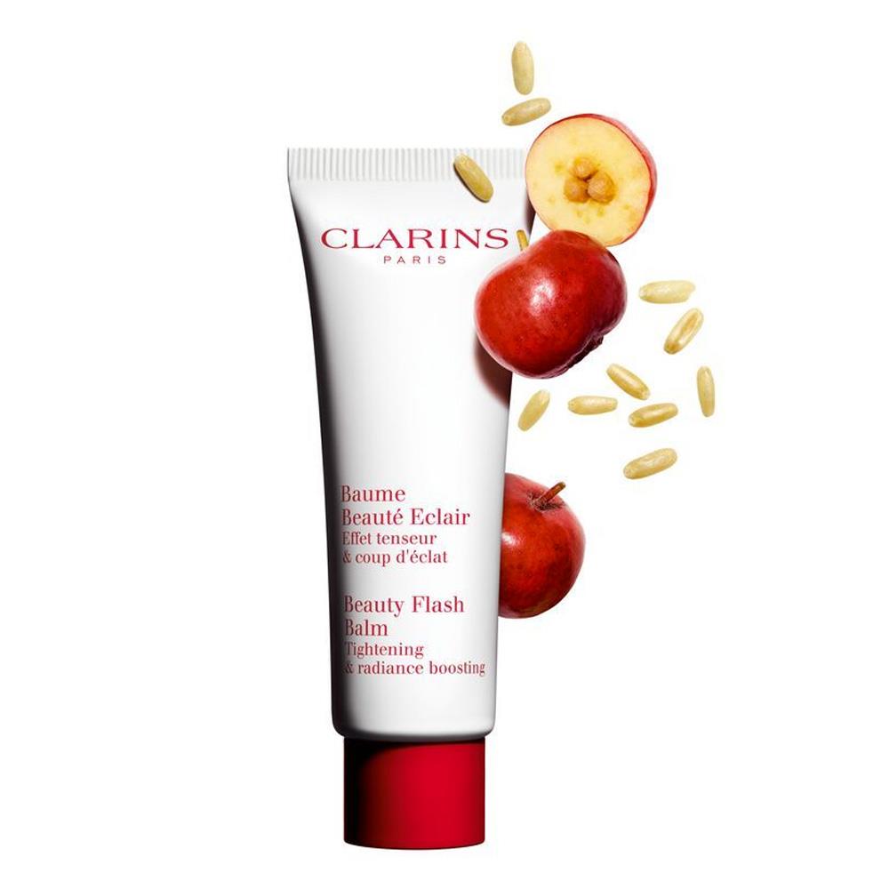 CLARINS lightning beauty BALM 50 ml