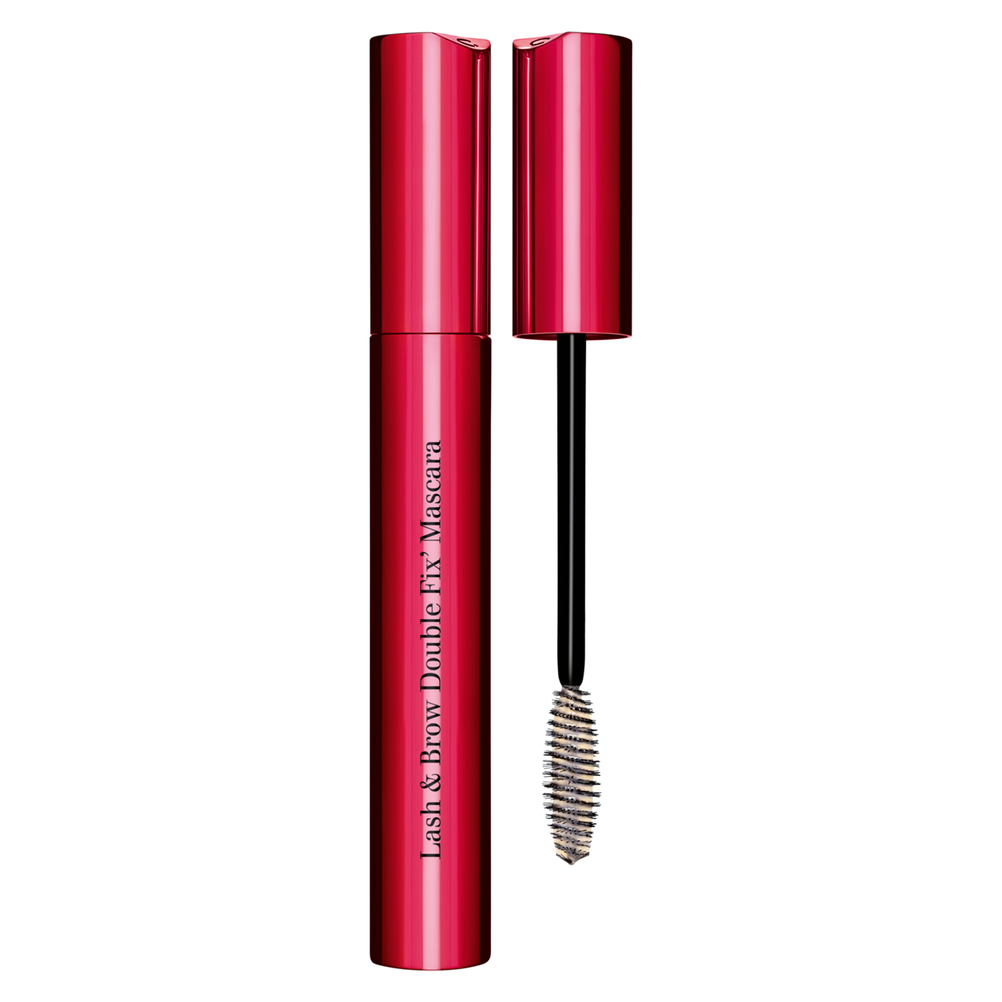 CLARINS DOUBLE FIX mascara 8 ml
