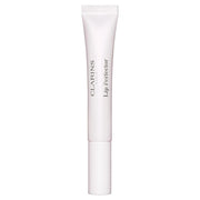 CLARINS LIP PERFECTOR lip gloss #02-apricot shimmer 12 ml