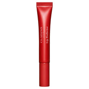 CLARINS LIP PERFECTOR lip gloss #23-Pomegranate Glow 12 ml