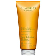 CLARINS BALM body ""tonic"" 200 ml