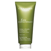 CLARINS EAU EXTRAORDINAIRE body cream 200 ml