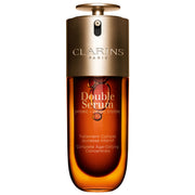 CLARINS DOUBLE SERUM anti-aging concentrate 50 ml