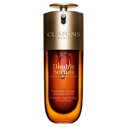 CLARINS DOUBLE SERUM anti-aging concentrate 75 ml