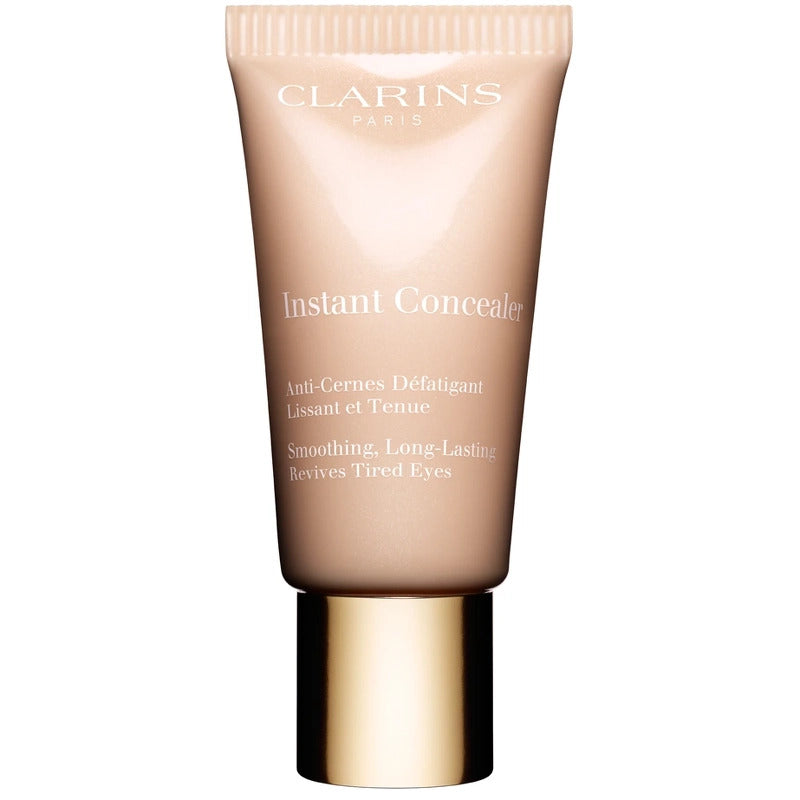 CLARINS INSTANT CONCEALER #02 15ml