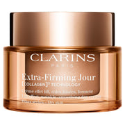 CLARINS EXTRA FIRMING day cream for dry skin 50 ml
