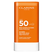 CLARINS SOLAR invisible stick SPF50 17 gr
