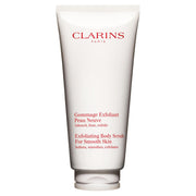 CLARINS GOMMAGE body scrub new skin 200 ml