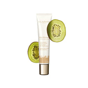 CLARINS SKIN ILLUSION TINTED MOISTURIZER anti-aging tinted glow treatment SPF 25 #04 40 ml