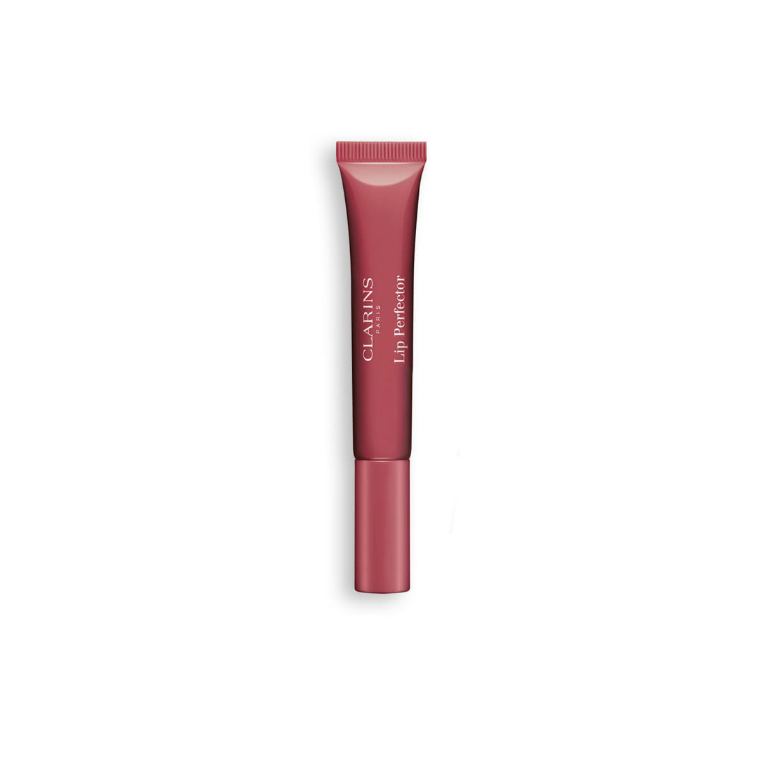 CLARINS LIP PERFECTOR lip gloss #17-intense maple 12 ml