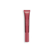 CLARINS LIP PERFECTOR lip gloss #17-intense maple 12 ml