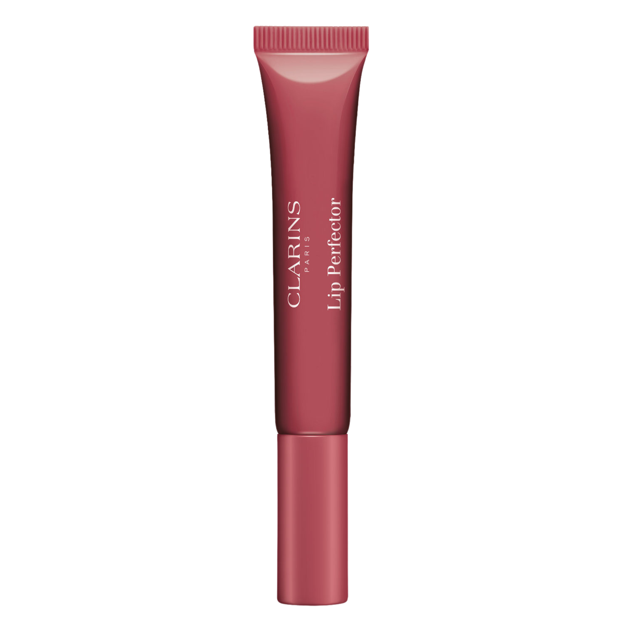 CLARINS LIP PERFECTOR lip gloss #17-intense maple 12 ml