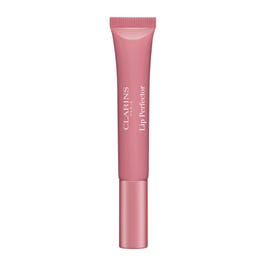 CLARINS LIP PERFECTOR lip gloss #07-toffee pink 12 ml