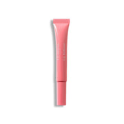 CLARINS LIP PERFECTOR lip gloss #01-rose shimmer 12 ml
