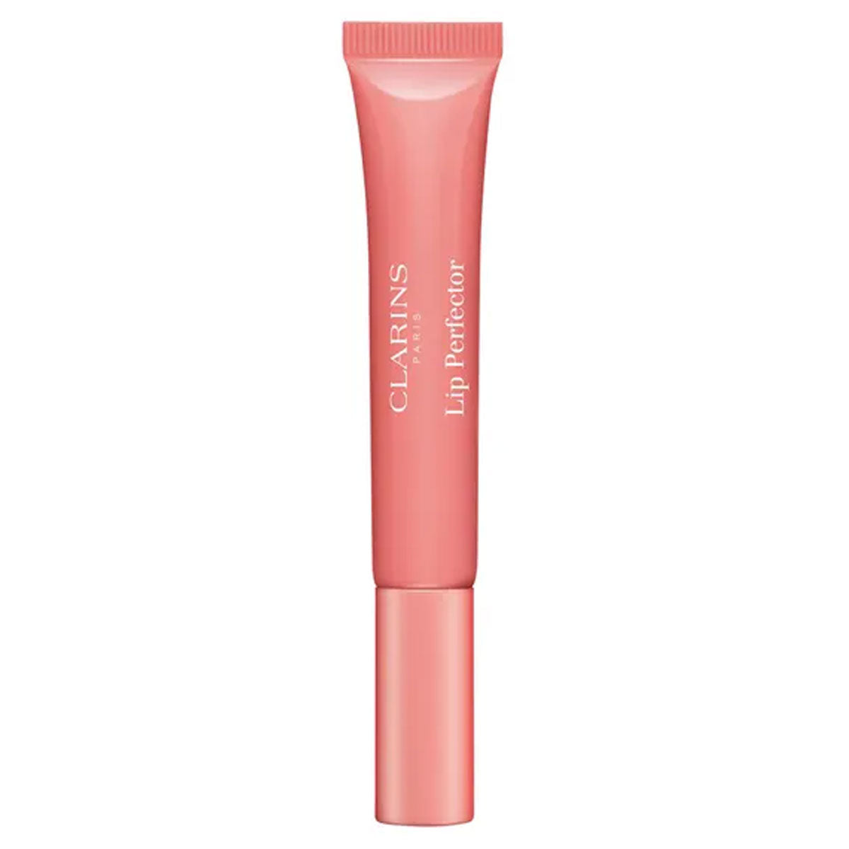 CLARINS LIP PERFECTOR lip gloss #05-candy shimmer 12 ml