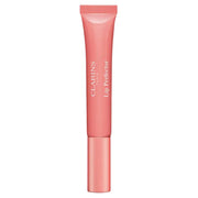 CLARINS LIP PERFECTOR lip gloss #05-candy shimmer 12 ml