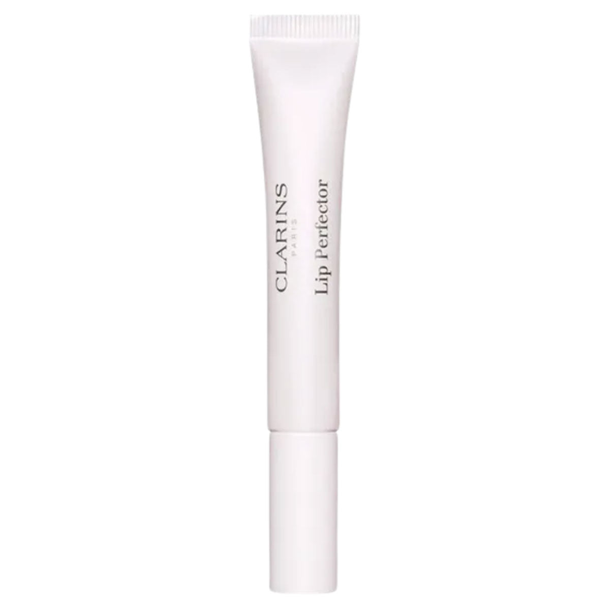 CLARINS LIP PERFECTOR lip gloss #20-Translucent Glow 12 ml