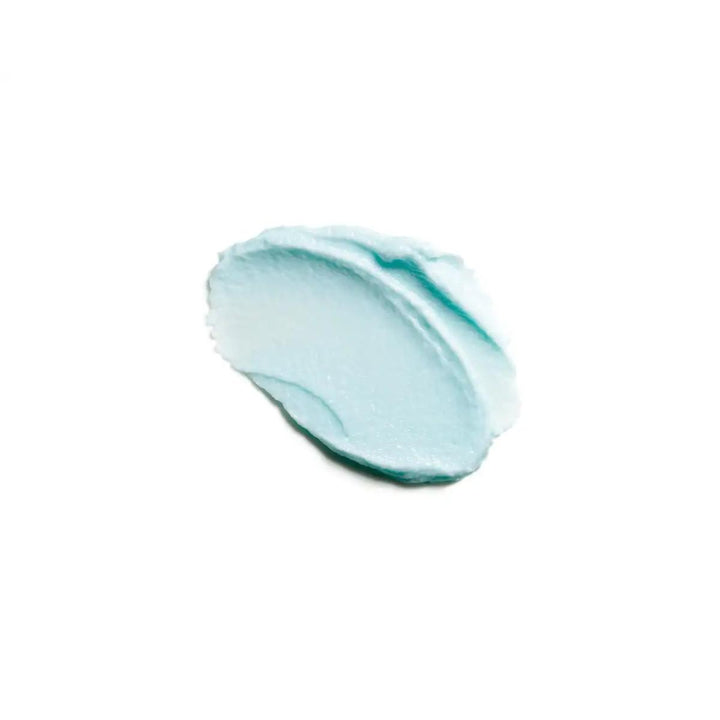 CLARINS FRESH SCRUB refreshing cream exfoliant 50 ml