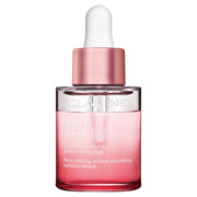CLARINS MULTI-ACTIVE Illuminating Serum 30 ml