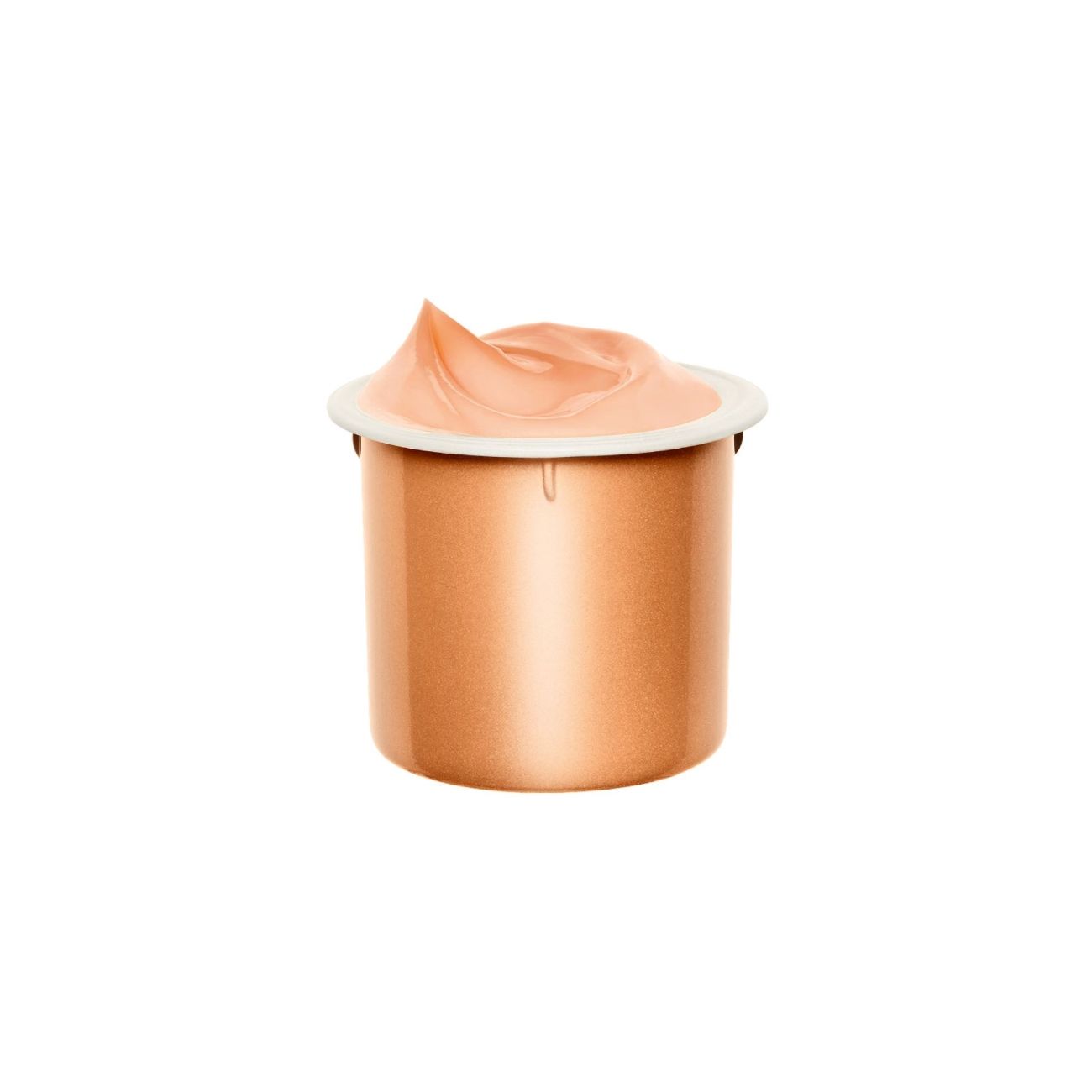 CLARINS EXTRA FIRMING ENERGY firming cream, smooths wrinkles, activates radiance, 50ml refill