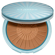 CLARINS BRONZING COMPACT bronzing powder limited edition 18 gr