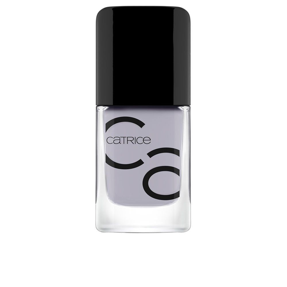 CATRICE ICONAILS gel nail polish #148-koala ty time 10.5 ml