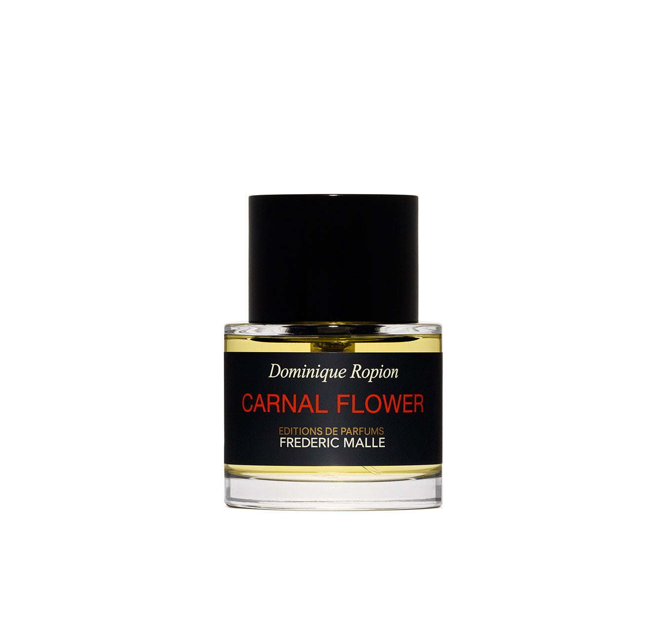 FREDERIC MALLE CARNAL FLOWER edp vapo 50 ml