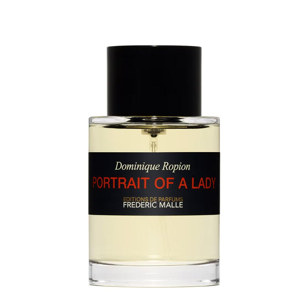 FREDERIC MALLE PORTRAIT OF A LADY edp vapo 100 ml
