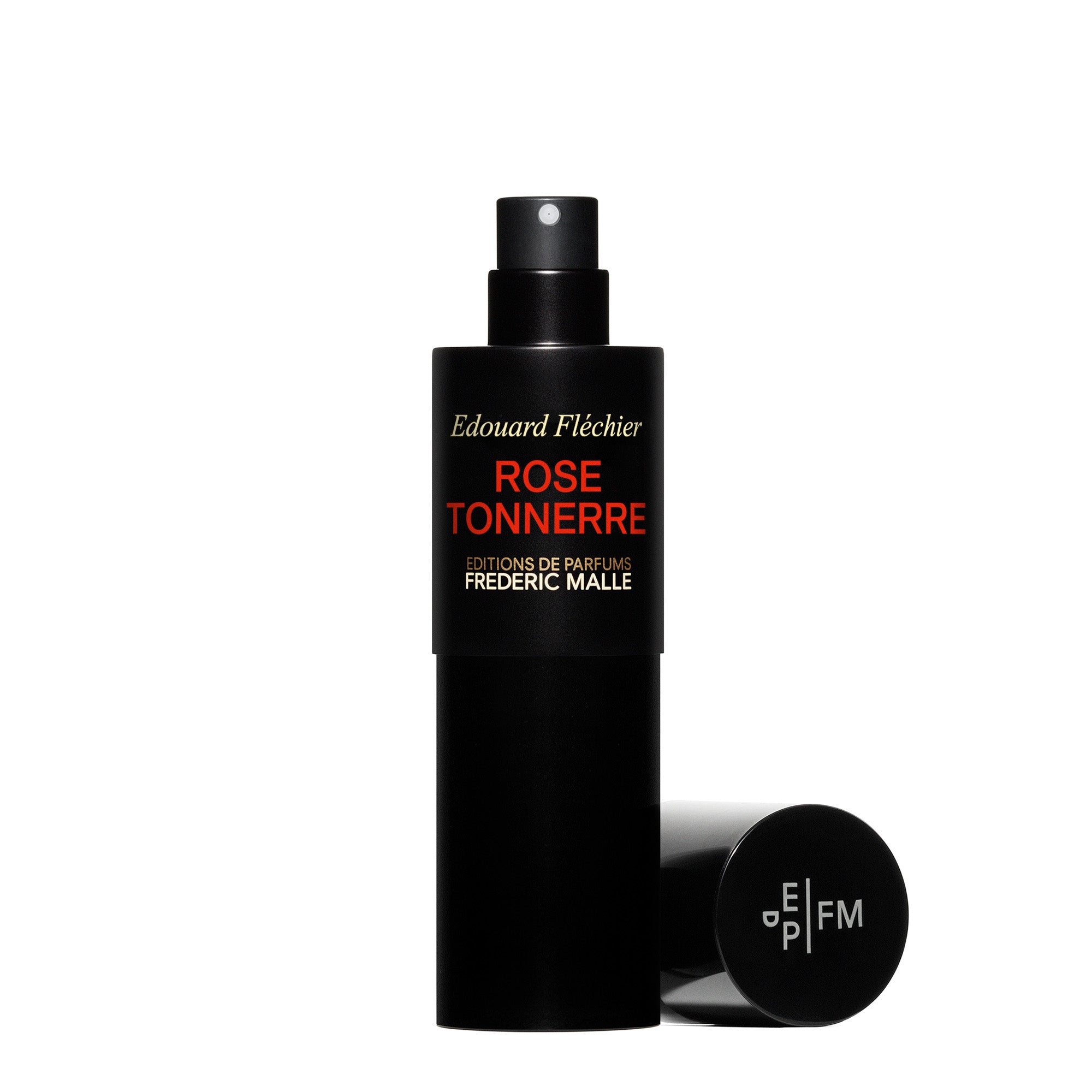 FREDERIC MALLE ROSE TONNERRE edp vapor 30 ml