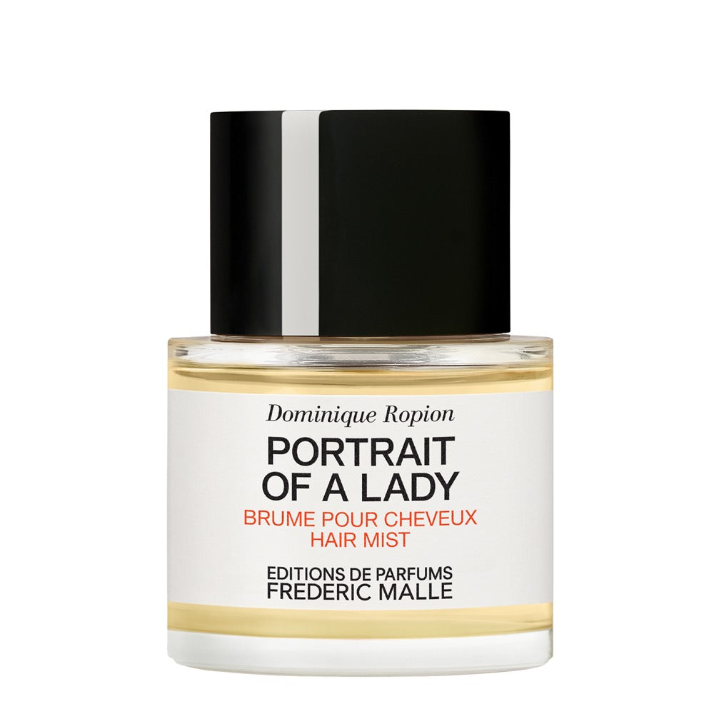 FREDERIC MALLE PORTRAIT OF A LADY hair mist 50 ml