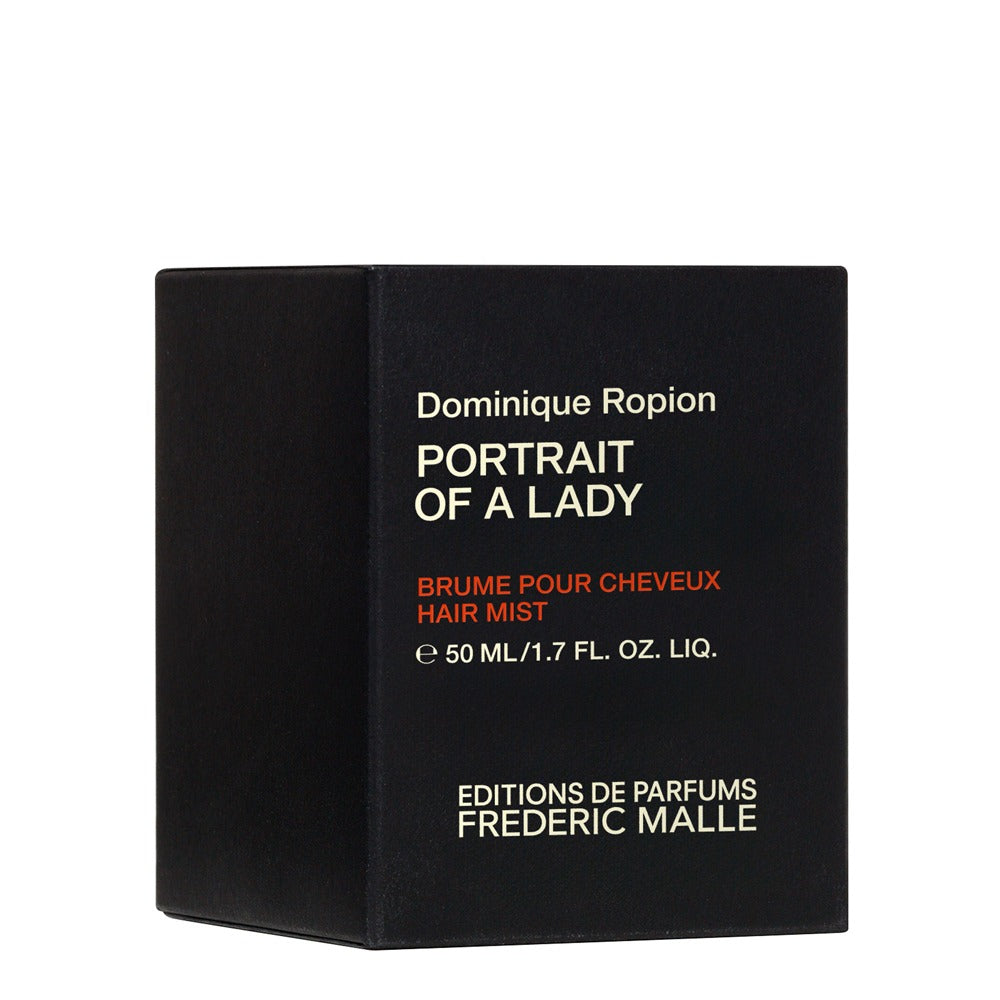 FREDERIC MALLE PORTRAIT OF A LADY hair mist 50 ml
