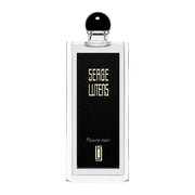 SERGE LUTENS POIVRE NOIR eau de parfum flacon 50 ml