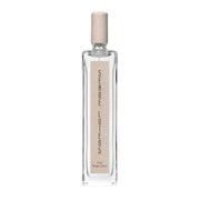 SERGE LUTENS L'EAU eau de parfum spray 100 ml