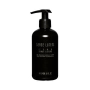 SERGE LUTENS L'EAU hand and body cleansing gel 240 ml