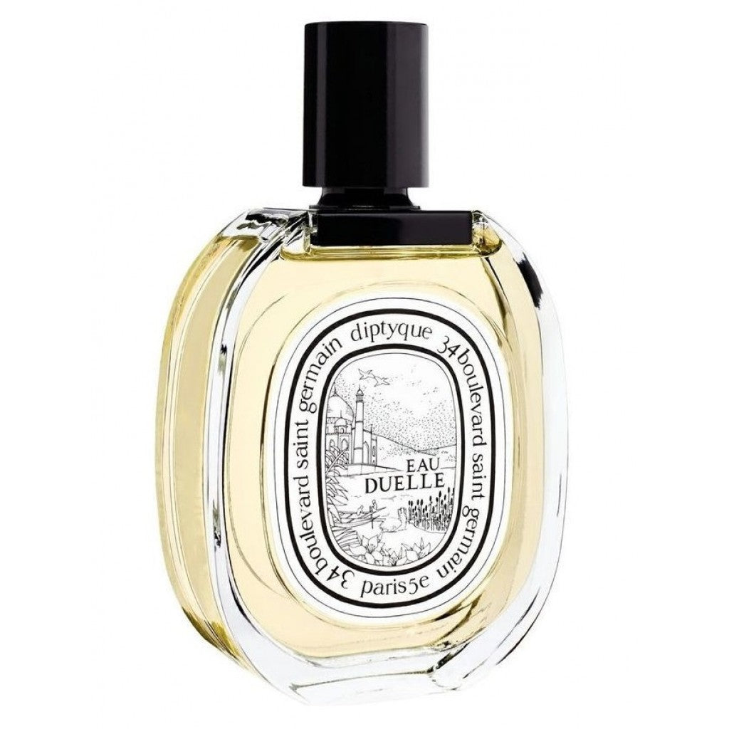 DIPTYQUE EAU DUELLE edt vapo 100 ml