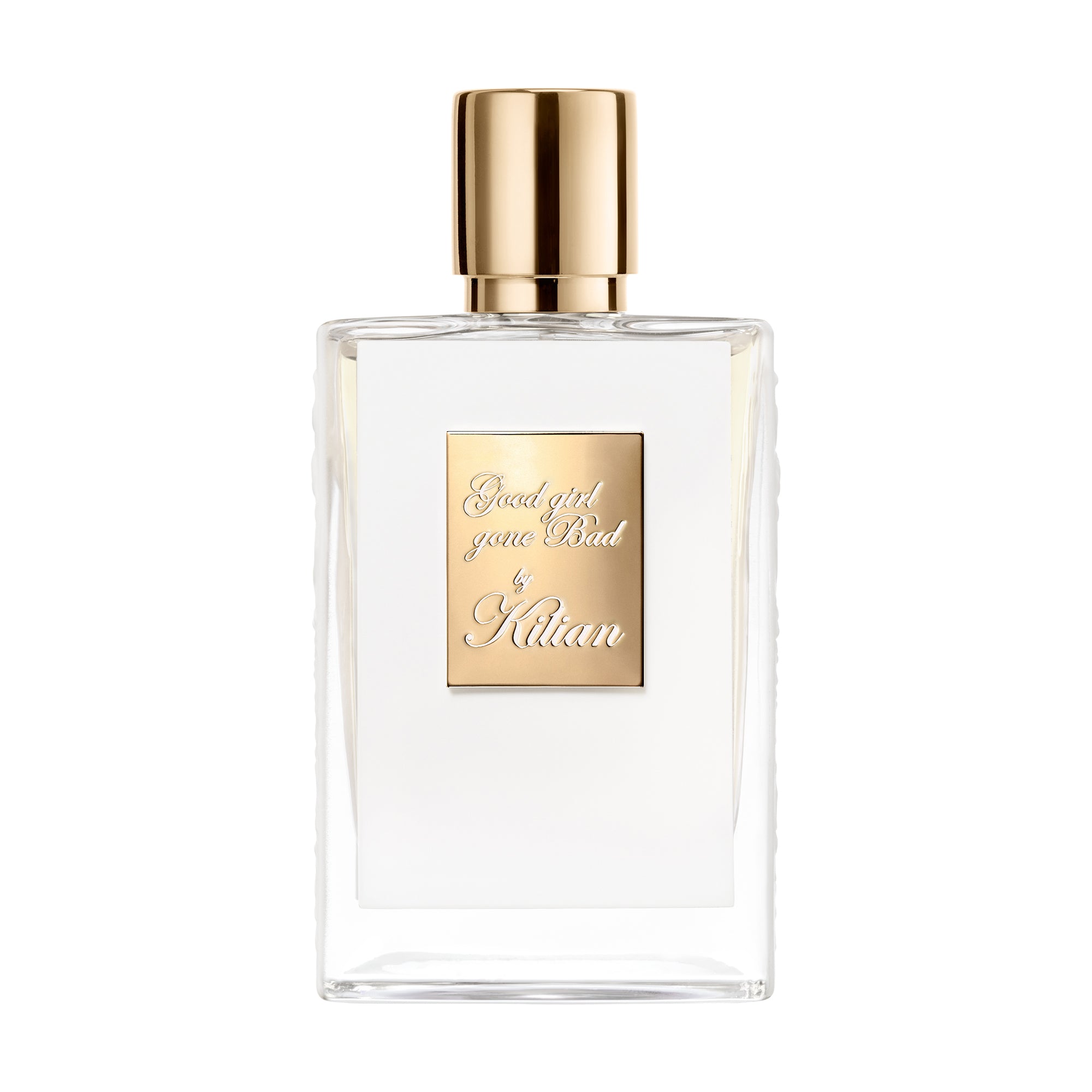KILIAN GOOD GIRL GONE BAD edp refillable vapo 50 ml