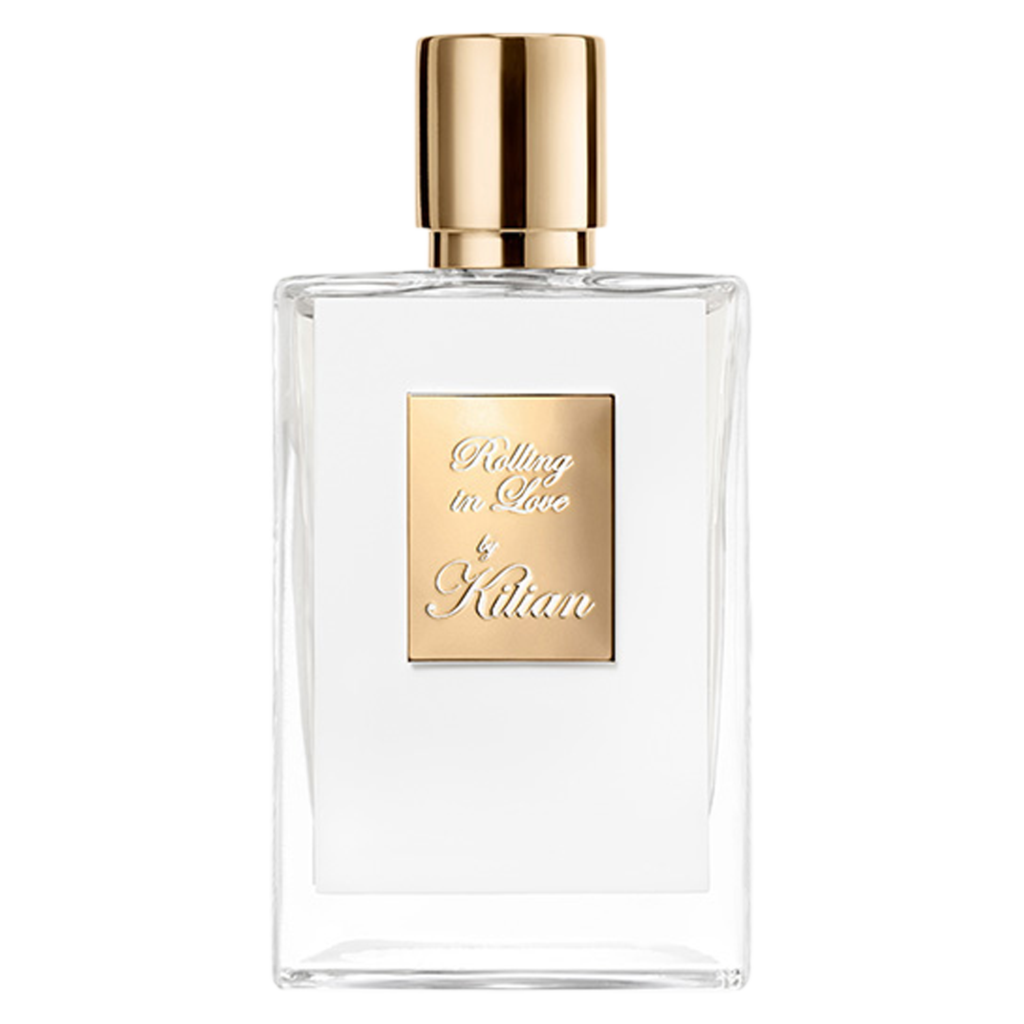 KILIAN ROLLING IN LOVE edp vapo 50 ml
