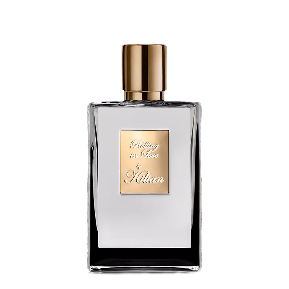 KILIAN ROLLING IN LOVE edp vapo 50 ml