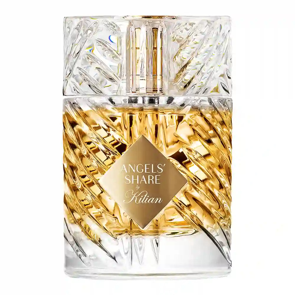 KILIAN ANGELS' SHARE edp vapo 100 ml