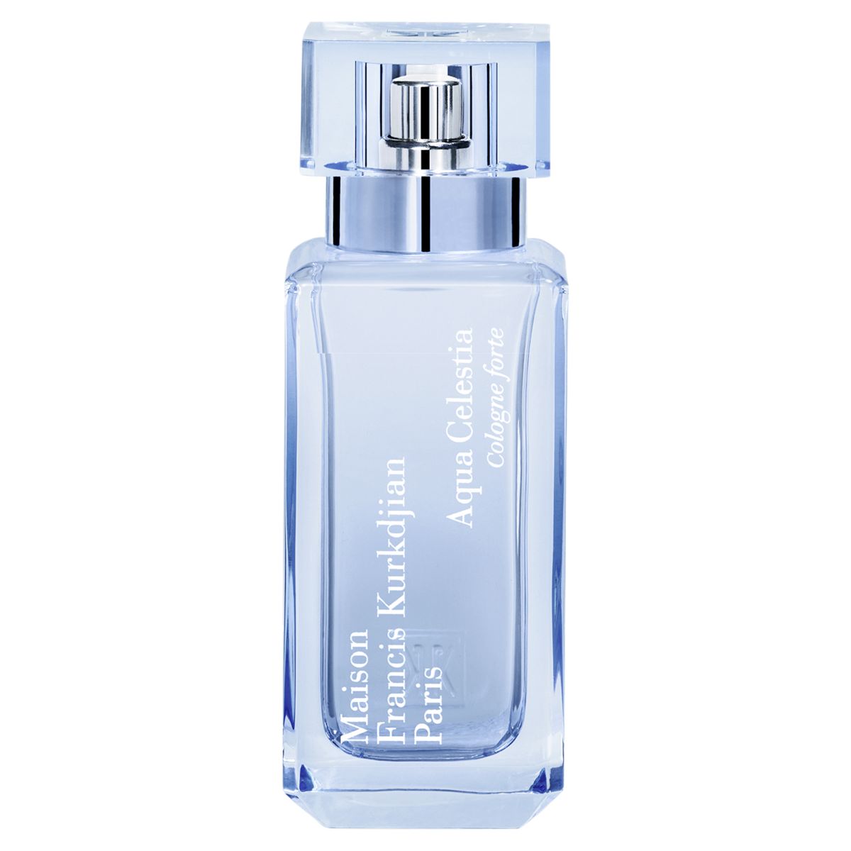 FRANCIS KURKDJIAN AQUA CELESTIA COLOGNE FORTE edp vapo 35 ml