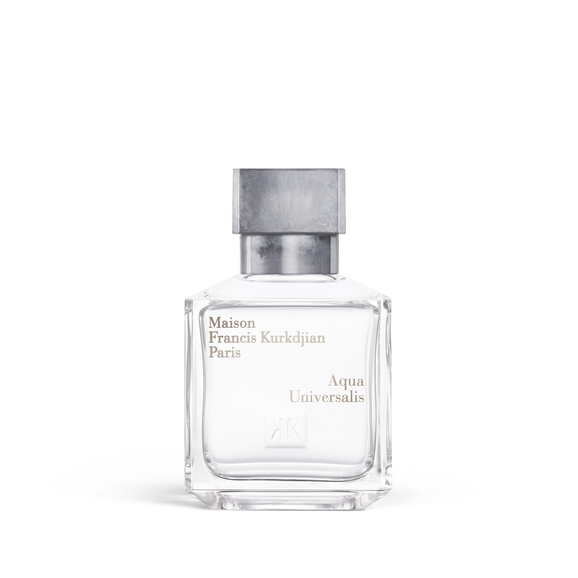 FRANCIS KURKDJIAN AQUA UNIVERSALIS edt vapo 70 ml
