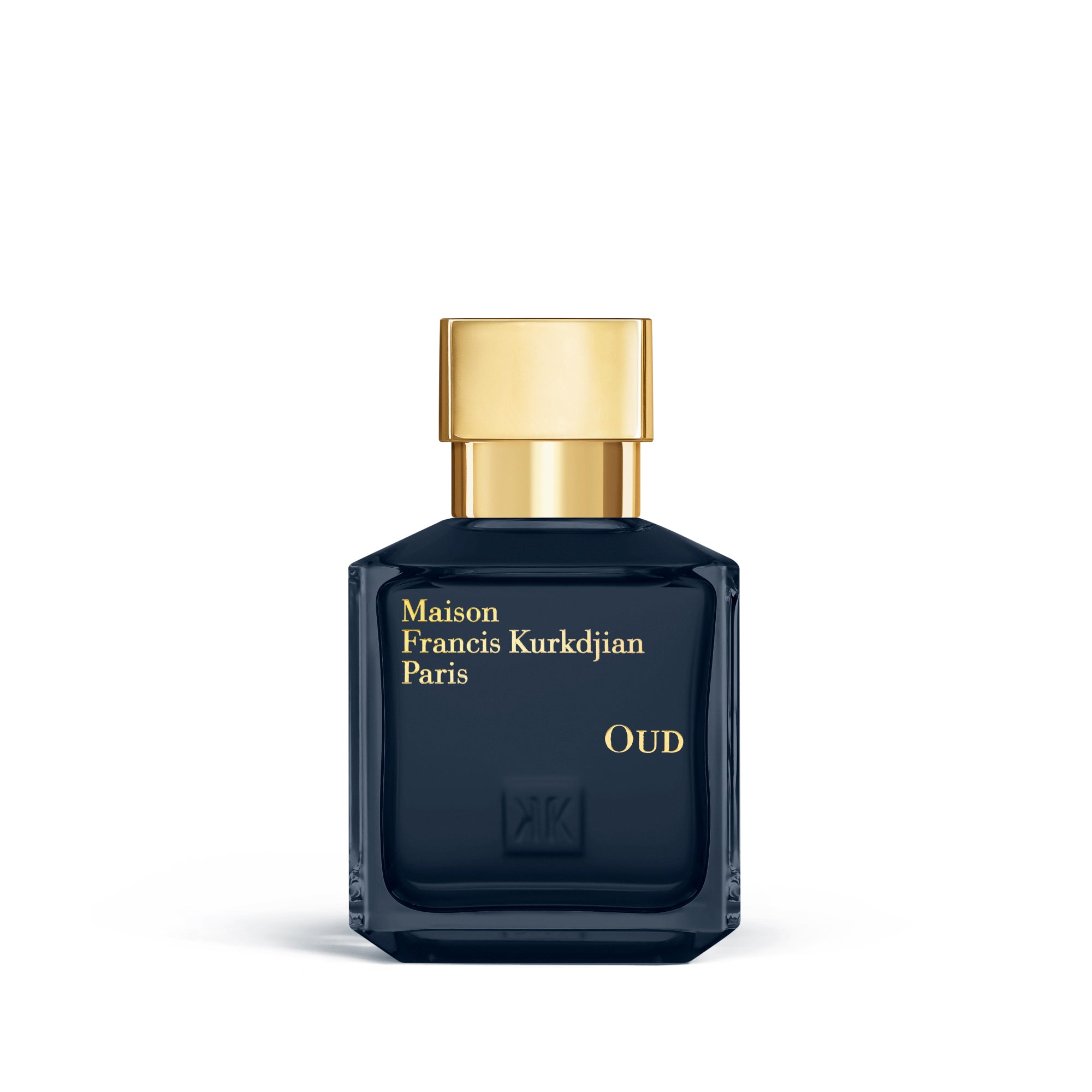 FRANCIS KURKDJIAN OUD edp vapor 70 ml