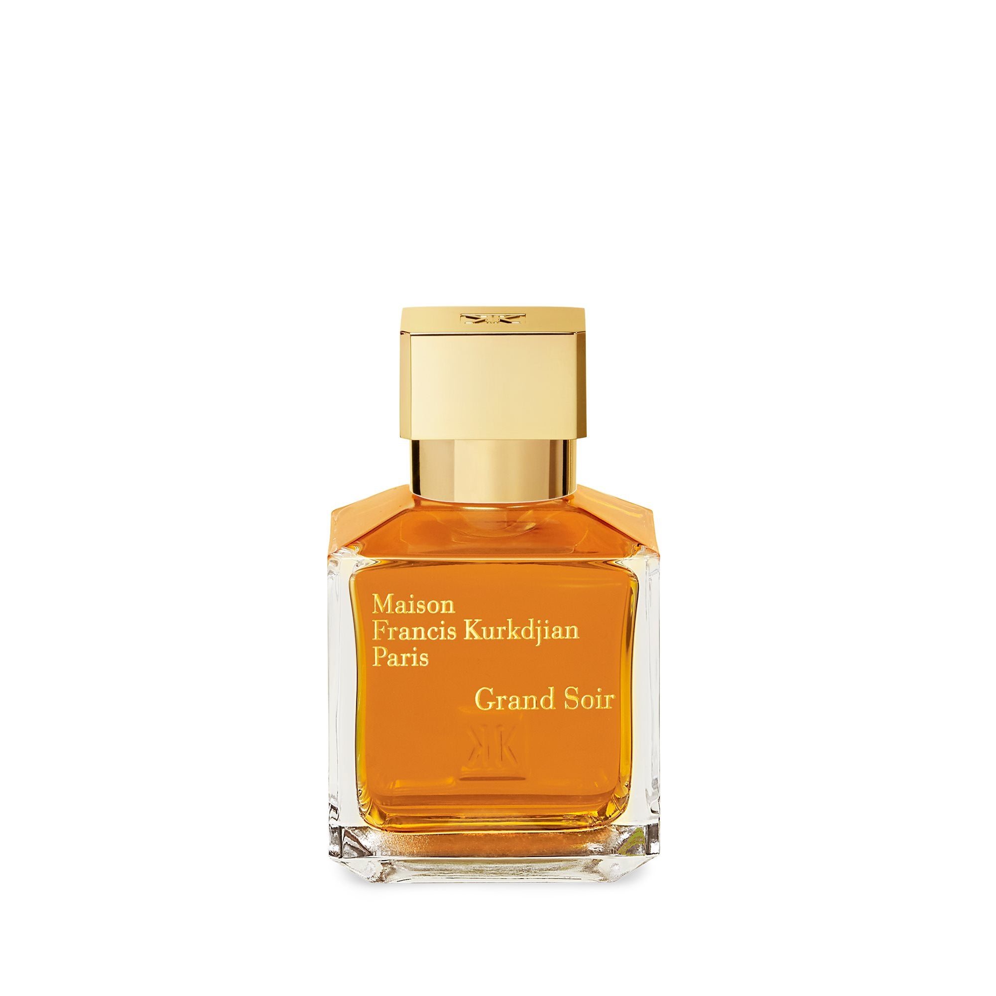 FRANCIS KURKDJIAN GRAND SOIR edp vapor 70 ml
