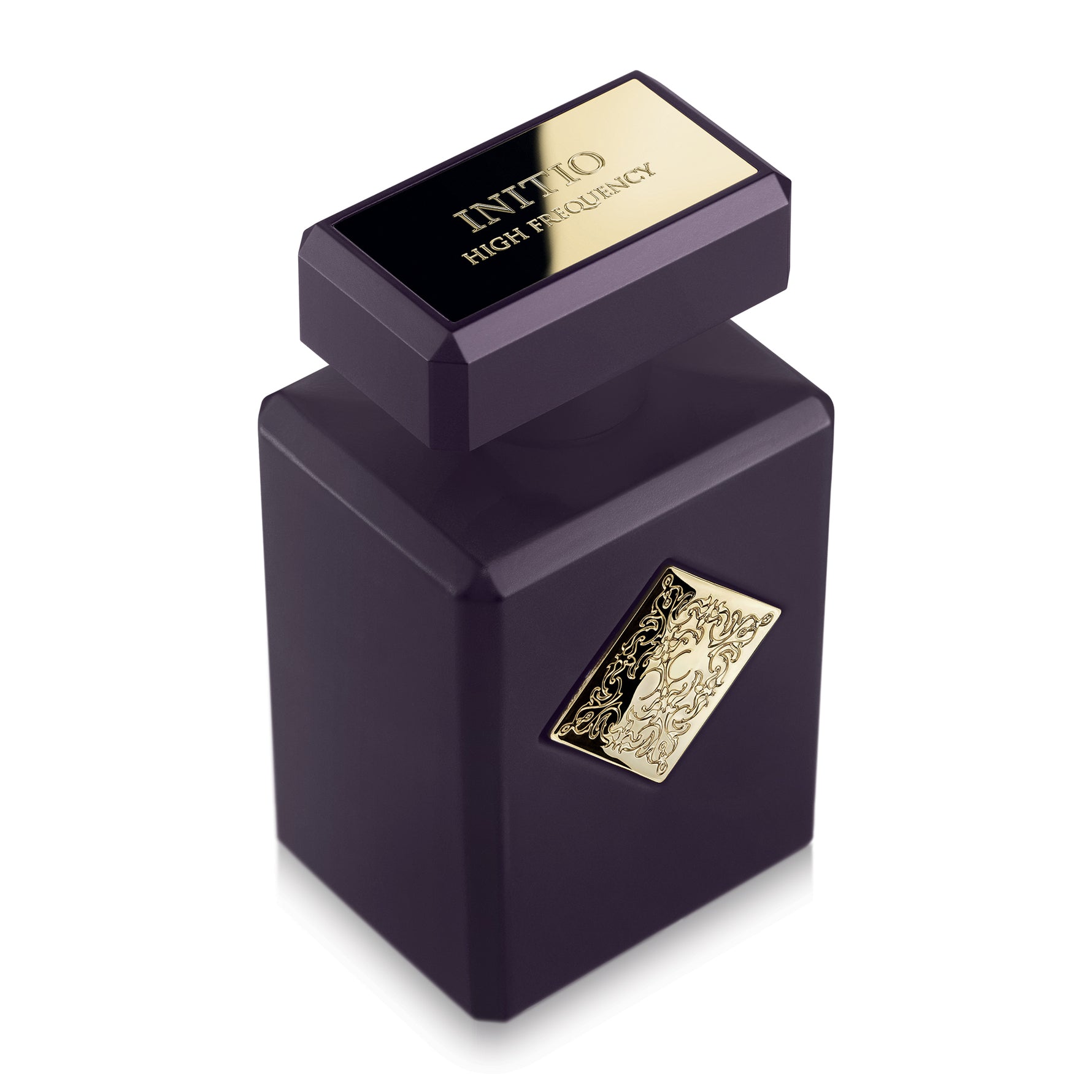 INITIO PARFUMS PRIVES HIGH FREQUENCY edp vapo 90 ml