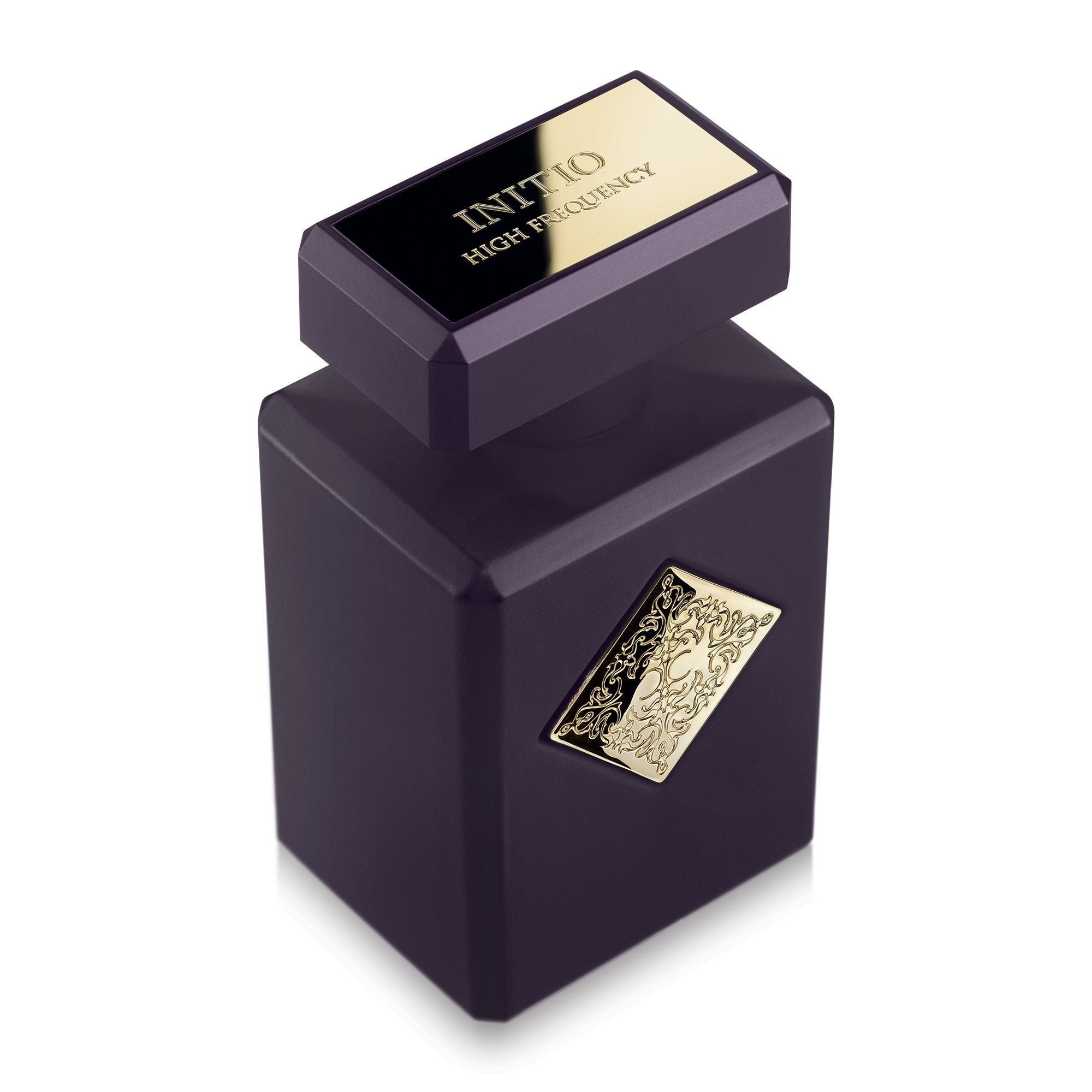 INITIO PARFUMS PRIVES HIGH FREQUENCY edp vapo 90 ml