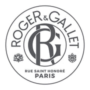 ROGER & GALLET GINGEMBRE ROUGE body lotion 250 ml